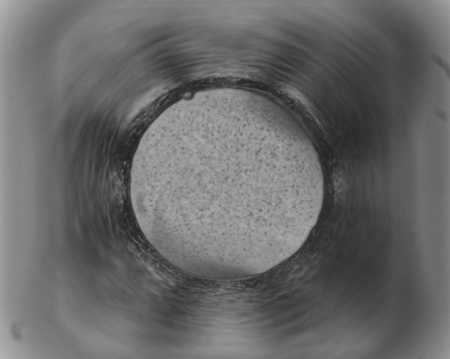 X0000103161064200809121833