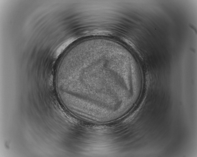 X0000103161066200809121833