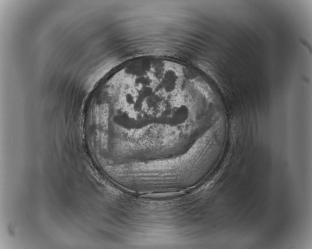 X0000103161071200809121833