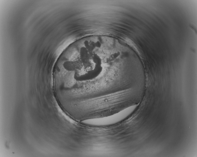 X0000103161095200809121833