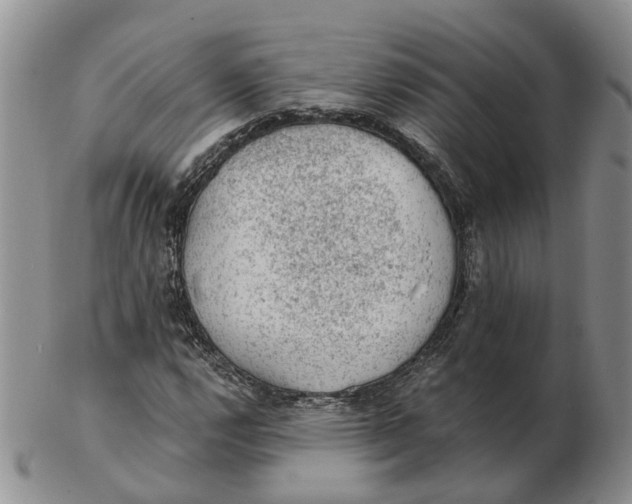 X0000103161112200809121832