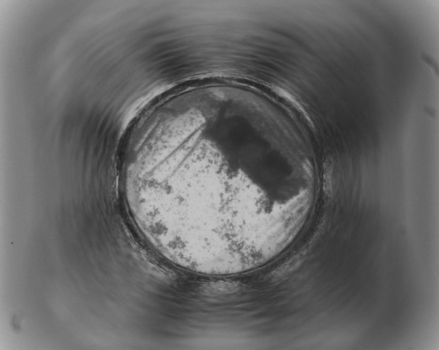 X0000103161117200809121832