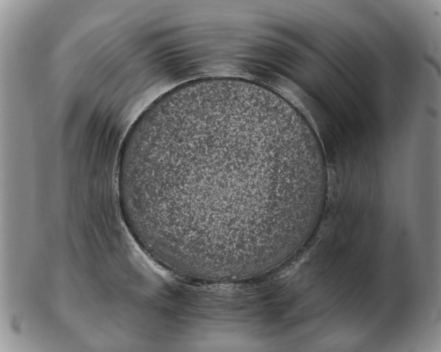 X0000103161141200809121832