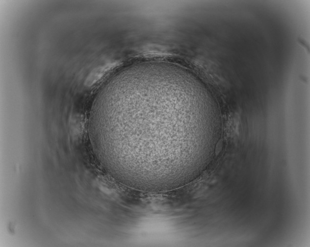 X0000103161157200809121832