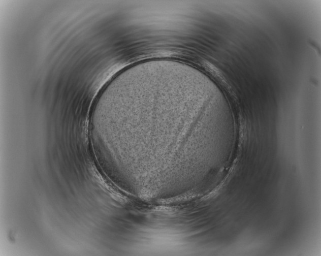 X0000103161178200809121831