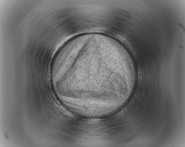 X0000103161184200809121831