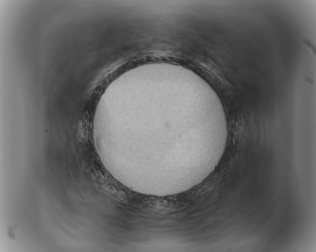 X0000103161207200809121830