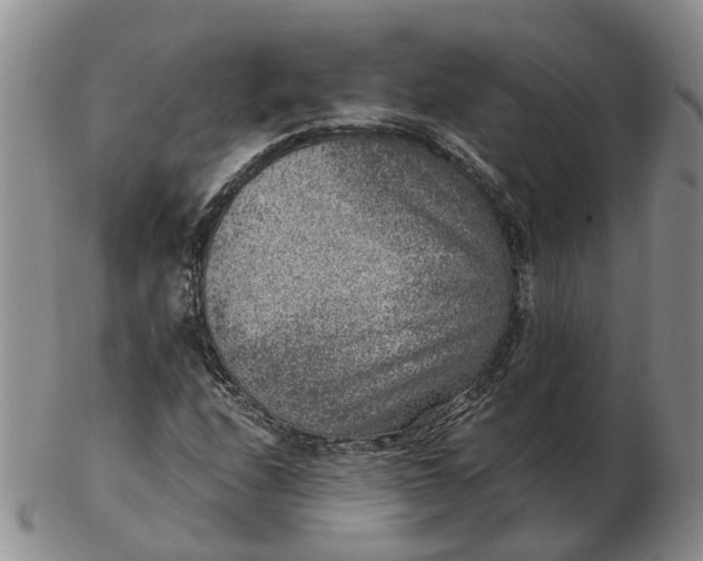 X0000103161208200809121830