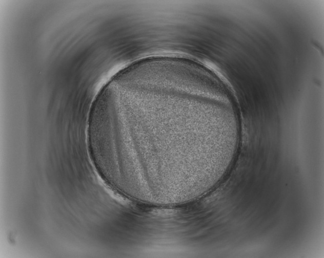 X0000103161237200809121831