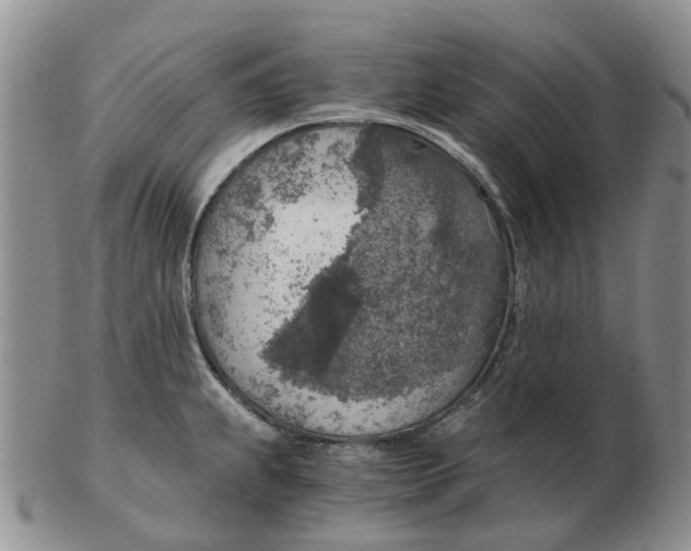 X0000103161239200809121831