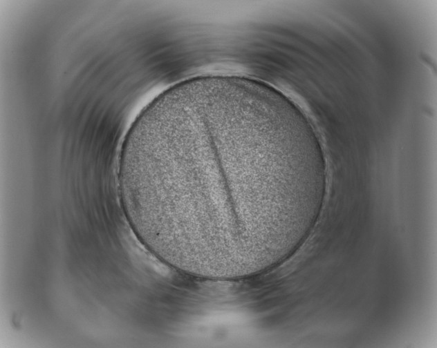 X0000103161248200809121831