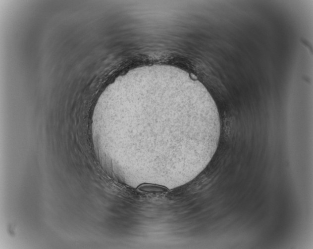 X0000103161249200809121830