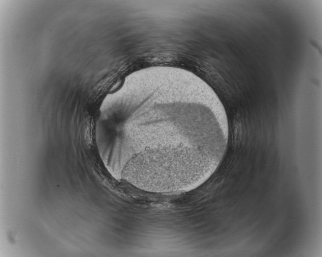 X0000103161250200809121830