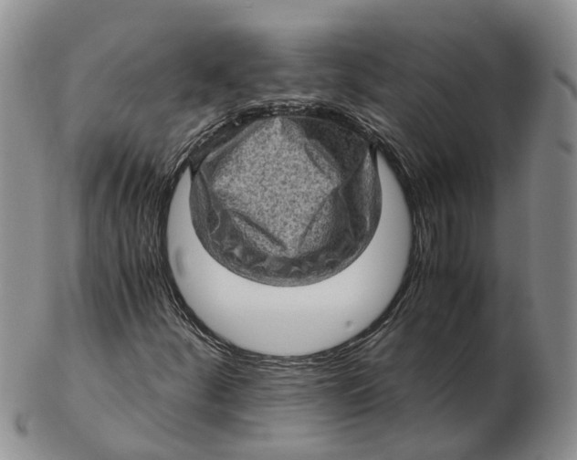 X0000103161252200809121830