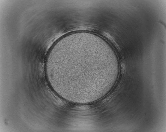 X0000103161260200809121830