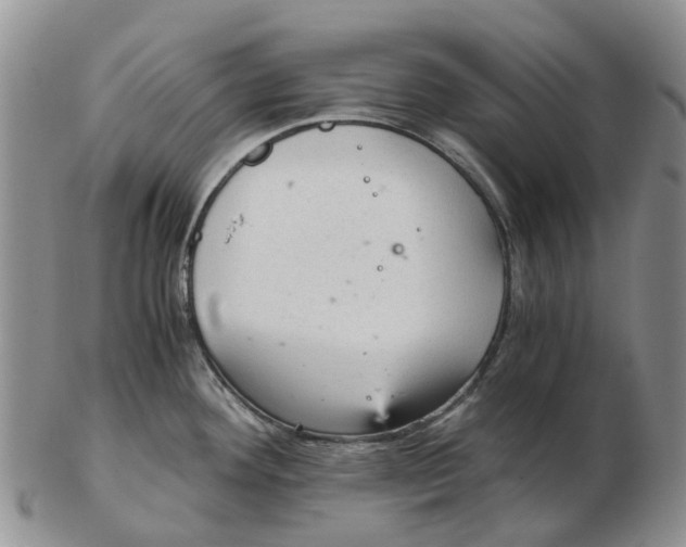 X0000103161292200809121830