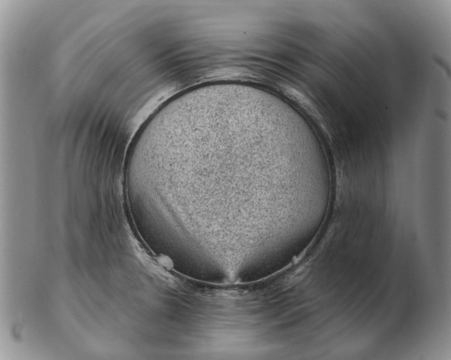 X0000103161330200809121829