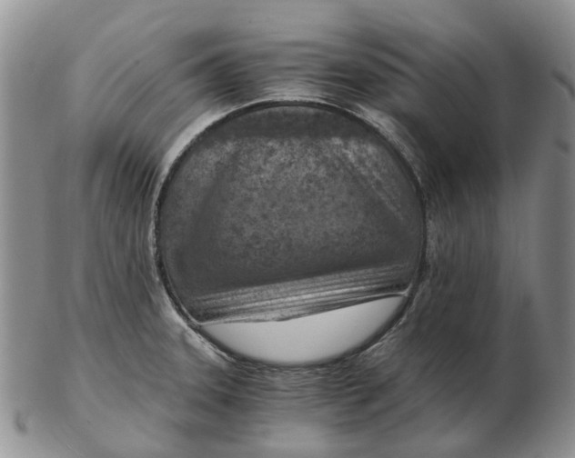 X0000103161331200809121830