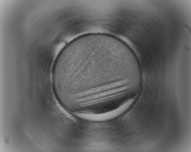 X0000103161335200809121830