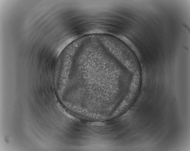 X0000103161337200809121830