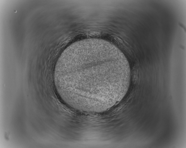 X0000103161345200809121829