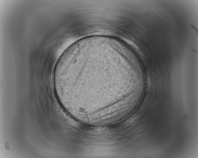 X0000103161375200809121829