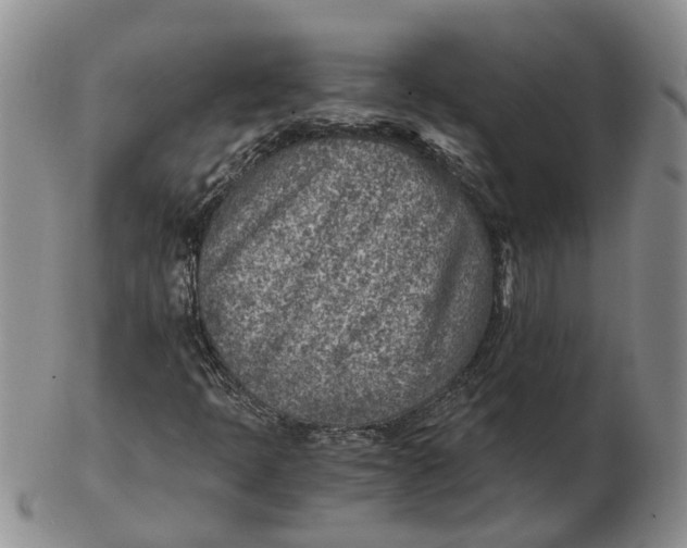 X0000103161397200809121828