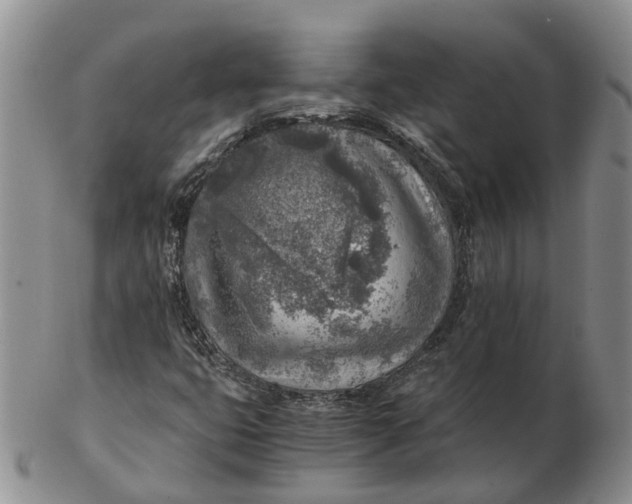 X0000103161399200809121828