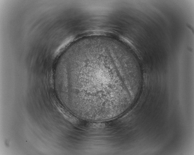 X0000103161403200809121828