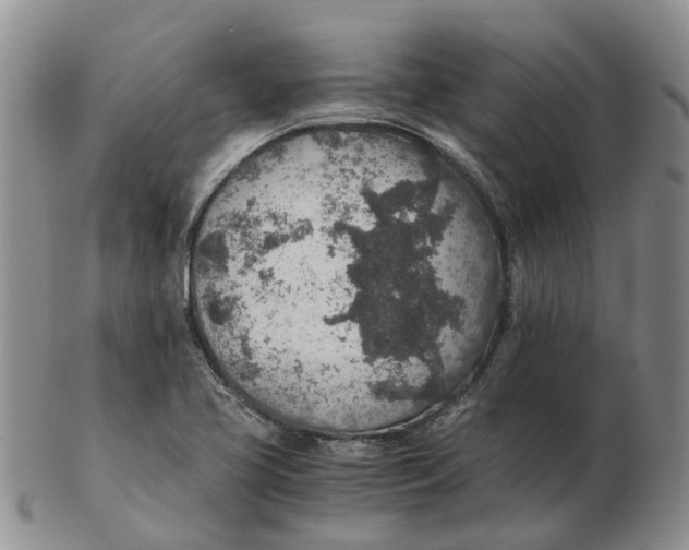 X0000103161413200809121828