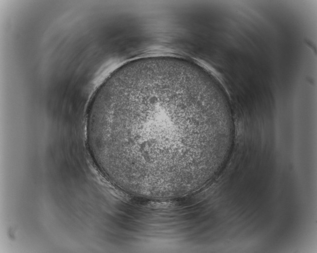 X0000103161415200809121828