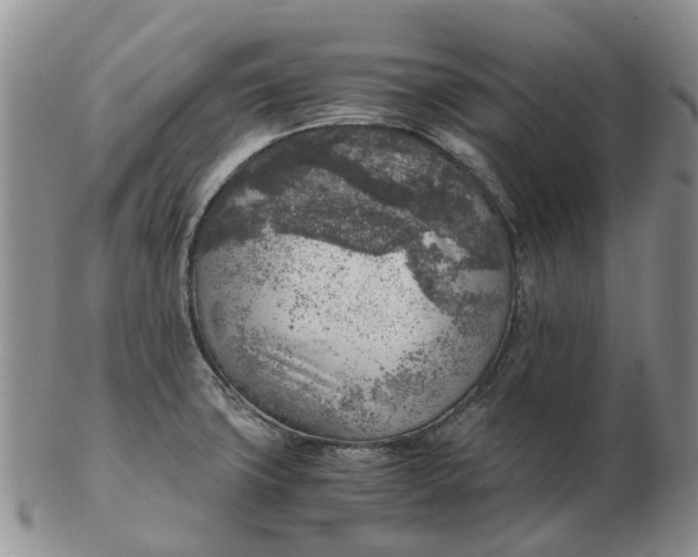 X0000103161427200809121828