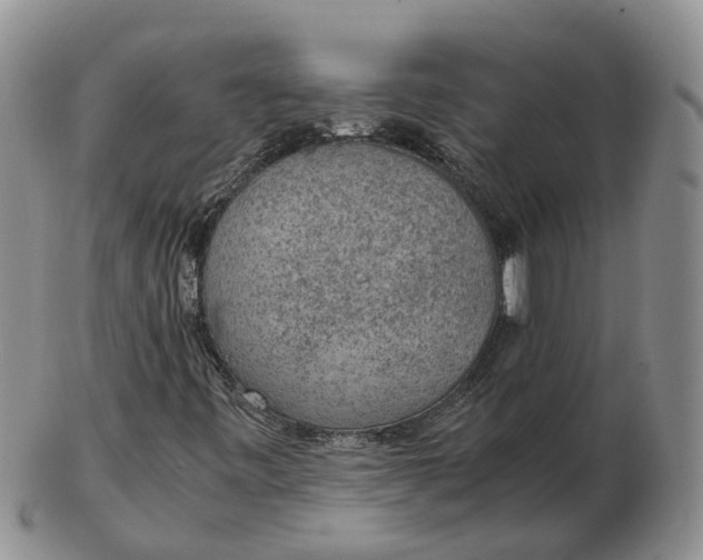 X0000103161443200809121828