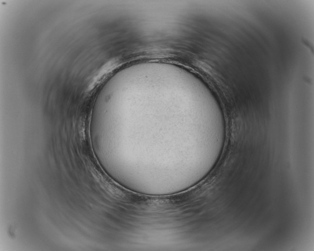 X0000103161451200809121828