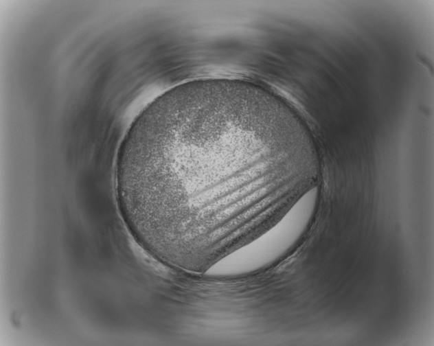 X0000103161471200809121827