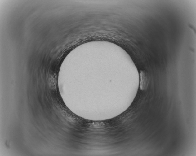 X0000103161491200809121826