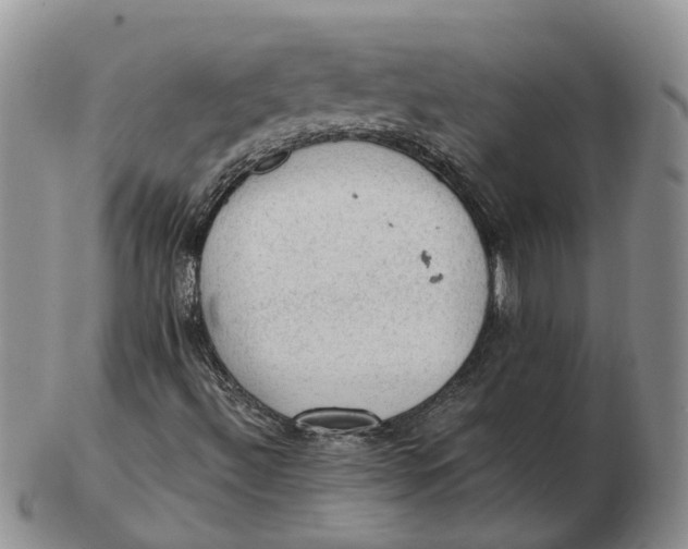 X0000103161492200809121826