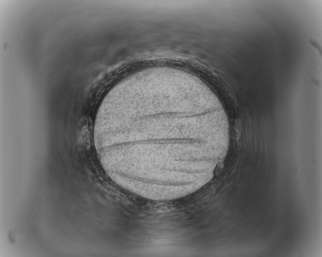 X0000103161493200809121826