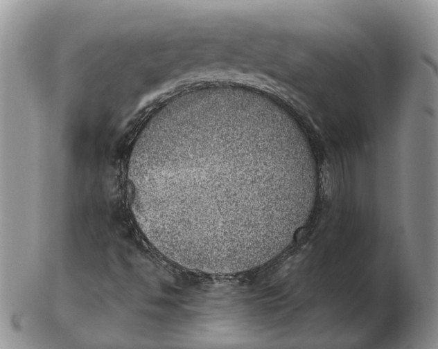 X0000103161494200809121826