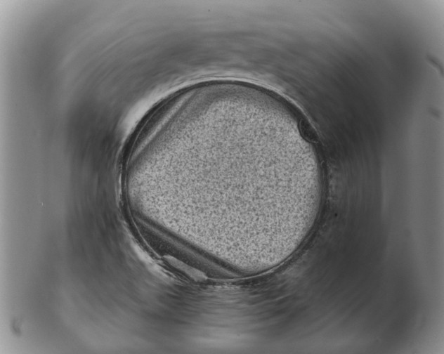 X0000103161511200809121827