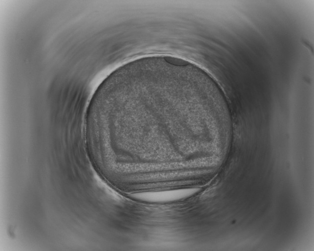 X0000103161527200809121827