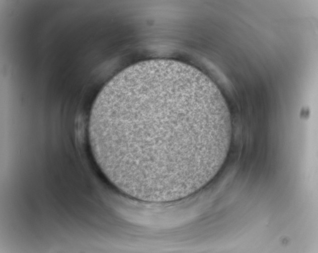 X0000103160026200809192104