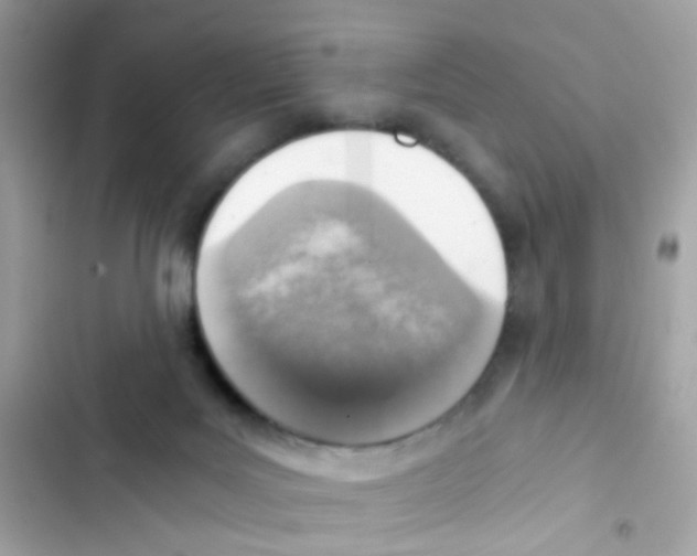 X0000103160027200809192104