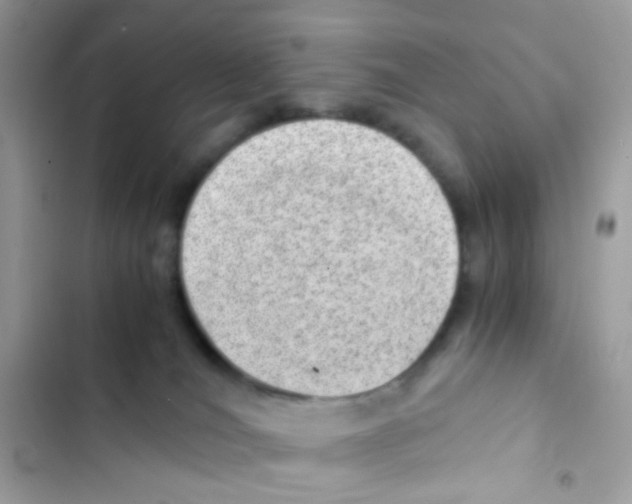 X0000103160036200809192104