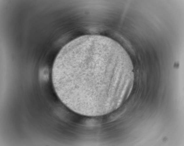 X0000103160075200809192103
