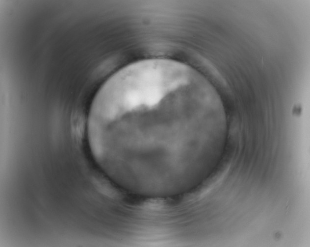 X0000103160076200809192103