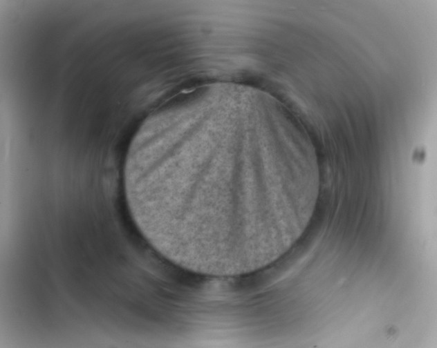 X0000103160080200809192103