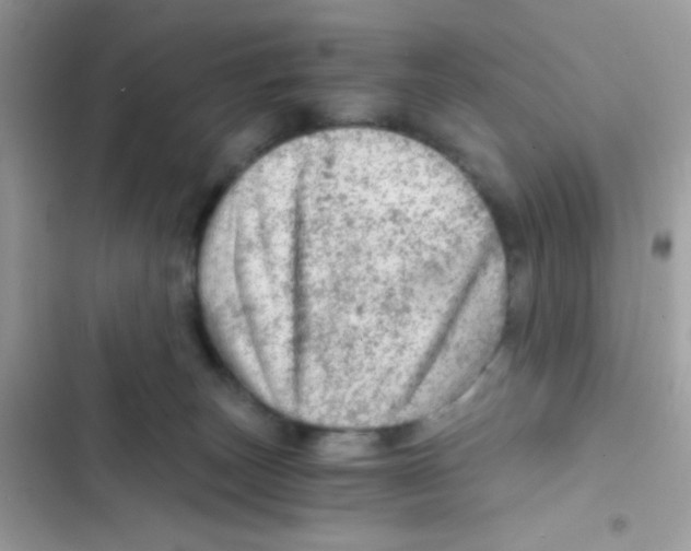 X0000103160179200809192102