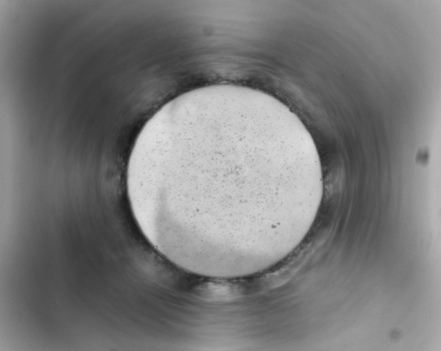 X0000103160464200809192057