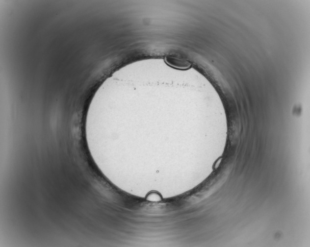X0000103160497200809192056